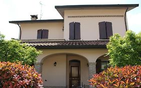 Bracci Molinaccio